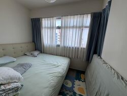 Blk 57 Teban View (Jurong East), HDB 3 Rooms #605435431